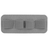 Vertx M.A.K. Gray Magazine Pouch