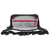 Vertx SOCP Black Fanny Pack - Image 3