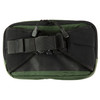 Vertx SOCP Green Fanny Pack - Image 2