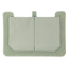 Vertx Stretch Pocket Gray Accessory - Lg