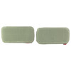 Vertx Pack Organizer Gray Accessory Sm (x2) - Image 2
