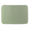 Vertx Pack Organizer Gray Accessory Lg - Image 2