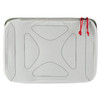 Vertx Pack Organizer Gray Accessory Lg