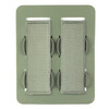 Vertx MAP Double Gray Accessory - Image 2
