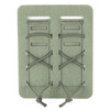 Vertx MAP Double Gray Accessory