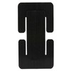 Vertx BAP Strap Black Accessory - XL - Image 2