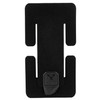 Vertx BAP Strap Black Accessory - XL