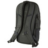Vertx Urban Ghost Black Backpack - Image 2