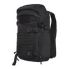 Vertx Siege Black Backpack