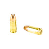 Winchester Ammunition USA 9mm 115gr Hollow Point Handgun Ammo - 50rd Box - Image 4