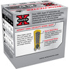 Winchester Ammunition Xpert 20 Gauge 2.75 in #7 Shot Steel Shot Shotgun Ammo - 25rd Box - Image 2