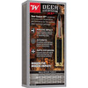 Winchester Ammunition Deer Season XP 223 Remington 64gr Polymer Tip Rifle Ammo - 20rd Box - Image 2
