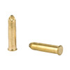 Winchester Ammunition Super-X 22 LR #12 Shot Rimfire Ammo - 50rd Box - Image 4