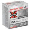 Winchester Ammunition Super-X 22 LR #12 Shot Rimfire Ammo - 50rd Box - Image 2