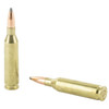 Winchester Ammunition Super-X 243 Winchester 80gr Jacketed Soft Point Rifle Ammo - 20rd Box - Image 4