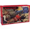 Winchester Ammunition Power-Point 270 Winchester 150gr Power Point Rifle Ammo - 20rd Box