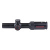 Winchester Supreme Optics Supreme 1-4x24mm Illuminated LPVO Rifle Scope - Image 3