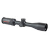 Winchester Supreme Optics Supreme 3-9x40mm Plex Rifle Scope - Image 2