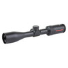 Winchester Supreme Optics Supreme 3-9x40mm Plex Rifle Scope