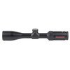 Winchester Supreme Optics Supreme 3-9x40mm Plex Rifle Scope - Image 3