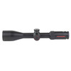 Winchester Supreme Optics Supreme 6-18x50mm Illuminated Rifle Scope - Image 3