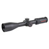 Winchester Supreme Optics Supreme 6-18x50mm Illuminated Rifle Scope