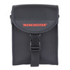 Winchester Supreme Optics Supreme 8x42mm Binoculars - Image 3