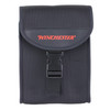 Winchester Supreme Optics Supreme 10x42mm Binoculars - Image 3