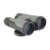 Winchester Supreme Optics Supreme 12x50mm Binoculars - Image 2