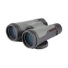 Winchester Supreme Optics Supreme 12x50mm Binoculars