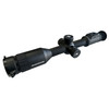 Winchester Supreme Optics Supreme 1-8x35mm Thermal Optic Suprme Thsd Scope - Image 2
