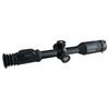Winchester Supreme Optics Supreme 1-8x35mm Thermal Optic Suprme Thsd Scope - Image 3