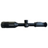 Winchester Supreme Optics Supreme 1-8x35mm Thermal Optic Suprme Thsd Scope