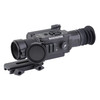 Winchester Supreme Optics Supreme 1-8x35mm Thermal Optic Suprm Thsx Sght
