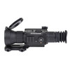 Winchester Supreme Optics Supreme 1-8x50mm Thermal Optic - Image 3