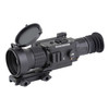 Winchester Supreme Optics Supreme 1-8x50mm Thermal Optic