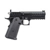 WATCHTOWER Firearms Apache 9mm 4.25in 17rd 1911 Pistol