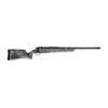 Weatherby 307 22 Creedmoor 22in 4rd Bolt-Action Rifle - Image 2