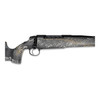 Weatherby 307 22 Creedmoor 22in 4rd Bolt-Action Rifle - Image 3