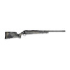 Weatherby 307 25 Creedmoor 22in 4rd Bolt-Action Rifle - Image 2