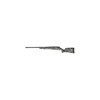 Weatherby 307 7MM PRC 22in 3rd Bolt-Action Rifle