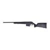 Weatherby 307 7MM Backcountry 20in 5rd Bolt-Action Rifle Range Sf Black