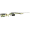 Weatherby 307 7MM Backcountry 20in 5rd Bolt-Action Rifle Hush Camo - Image 2