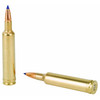 Weatherby Select Plus 257 Weatherby Magnum 100gr Tipped Triple Shock X Rifle Ammo - 20rd Box - Image 4