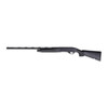 Weatherby Element 2 20 Gauge 3 in 28in 2rd Semi-Auto Shotgun Synthetic 20ga