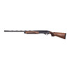 Weatherby Element 2 12 Gauge 3 in 28in 2rd Semi-Auto Shotgun Upland