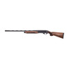 Weatherby Element 2 20 Gauge 3 in 24in 2rd Semi-Auto Shotgun
