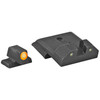 XS Sights R3D Gun Sights for S&W M&P M2.0 Shield - Image 2
