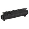 Yankee Hill Machine Co A3 Upper Receiver Upper