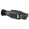 AGM Global Vision Rattler 8x35mm Thermal Optic 35-384 - Image 2